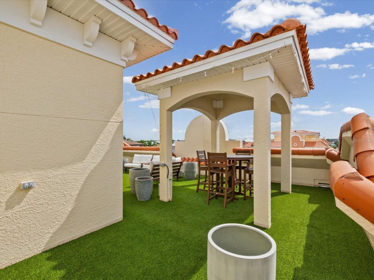 138 175th Avenue E, Redington Shores, FL 33708 Photo