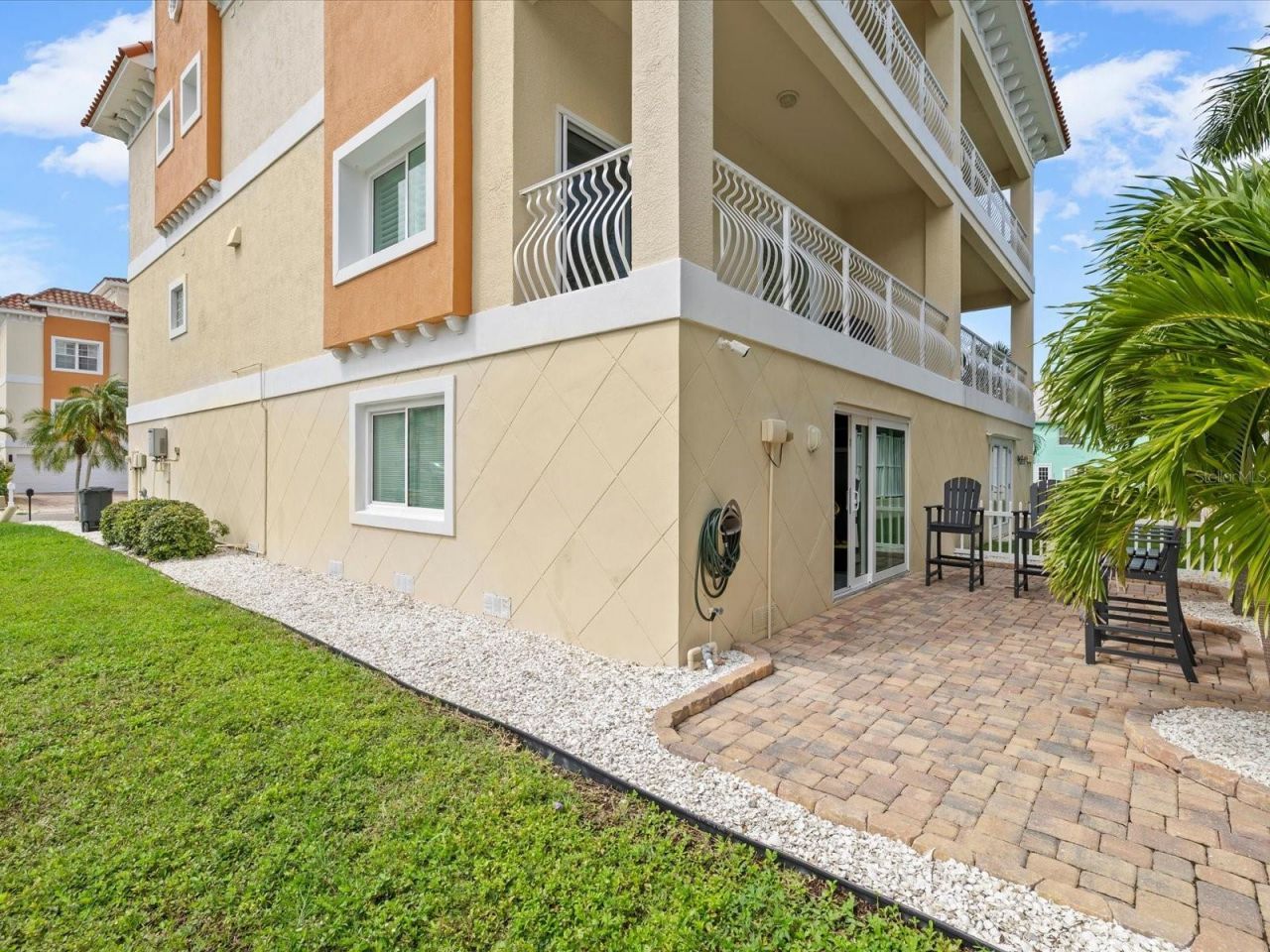 138 175th Avenue E, Redington Shores, FL 33708 Photo
