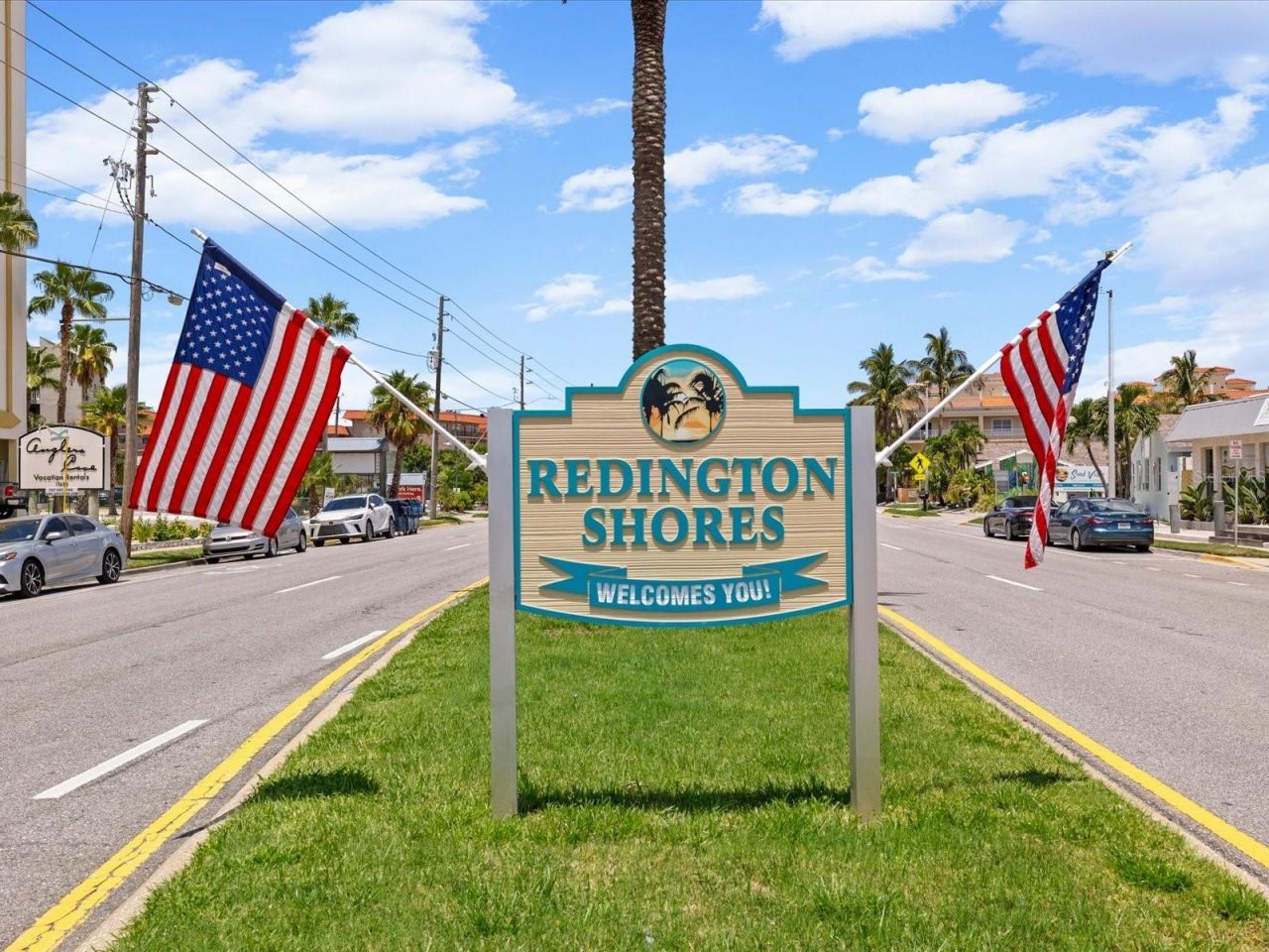 138 175th Avenue E, Redington Shores, FL 33708 Photo
