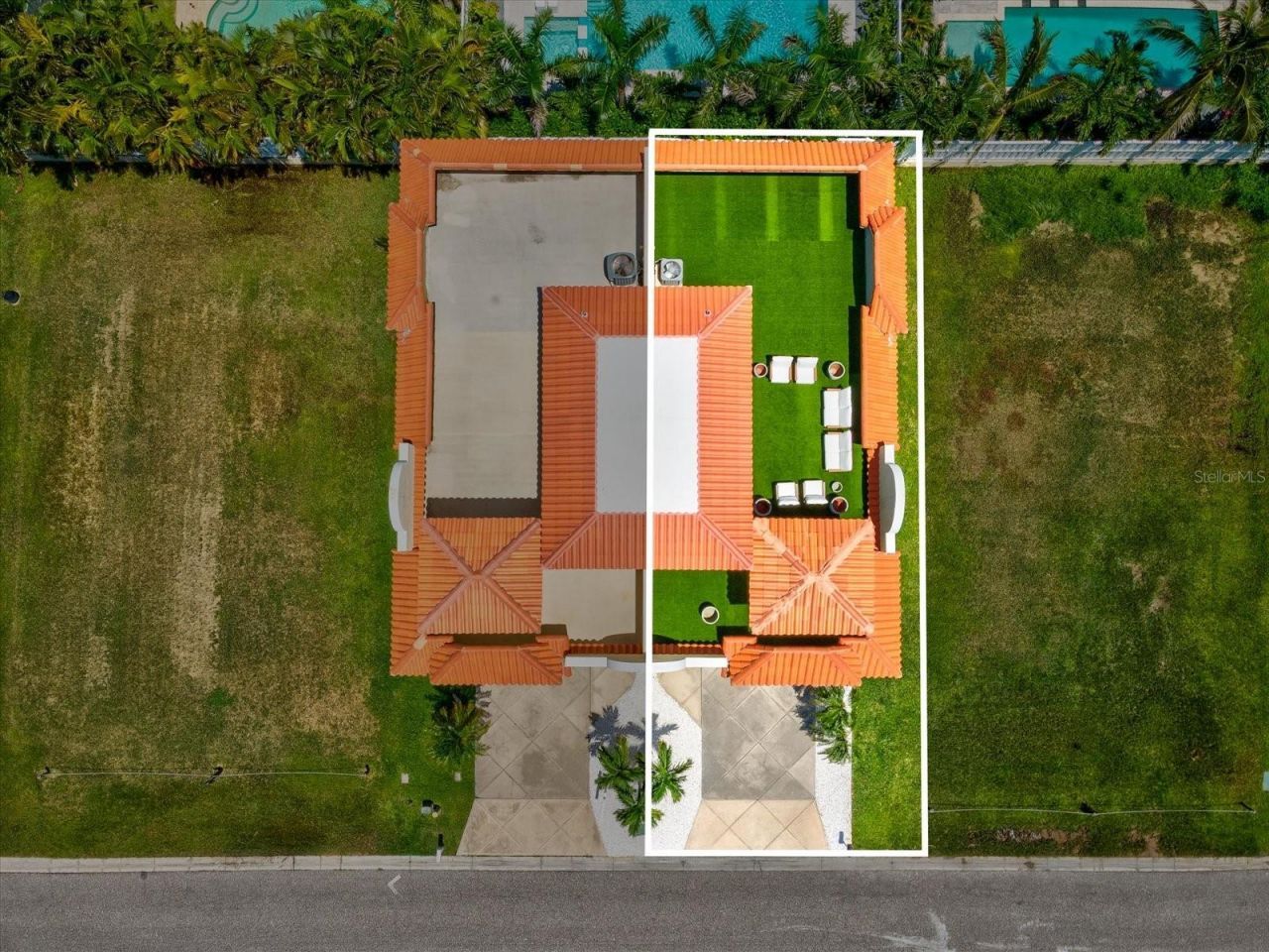 138 175th Avenue E, Redington Shores, FL 33708 Photo