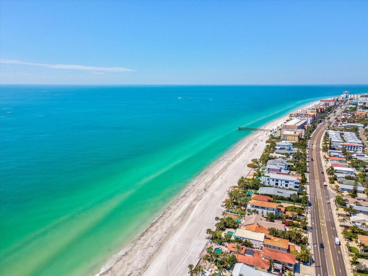 138 175th Avenue E, Redington Shores, FL 33708 Photo