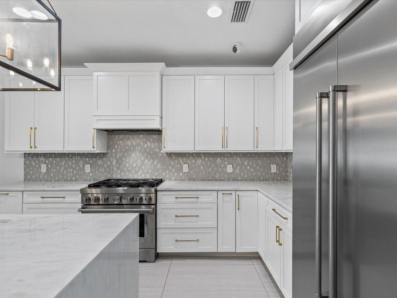 138 175th Avenue E, Redington Shores, FL 33708 Photo