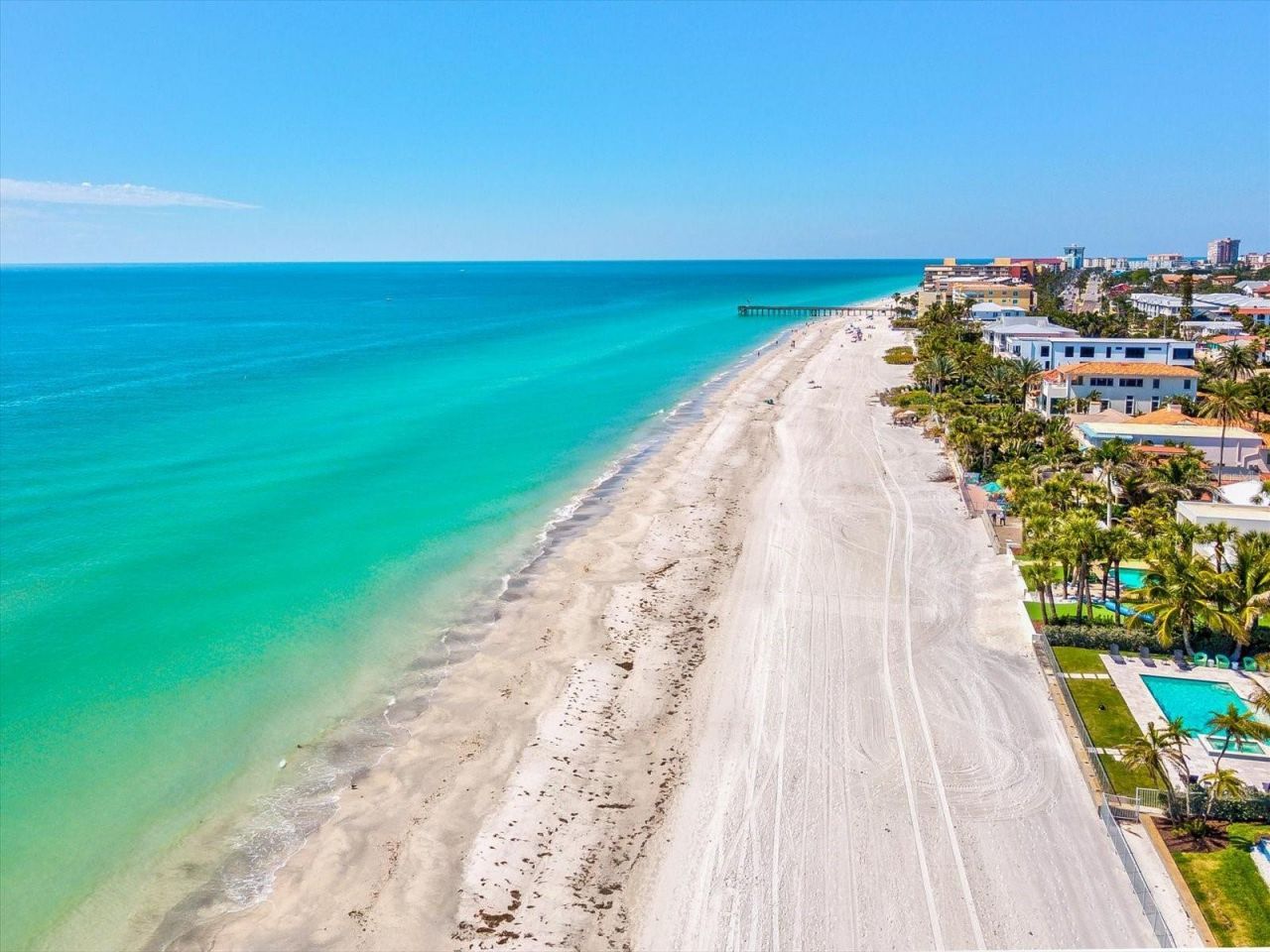 138 175th Avenue E, Redington Shores, FL 33708 Photo