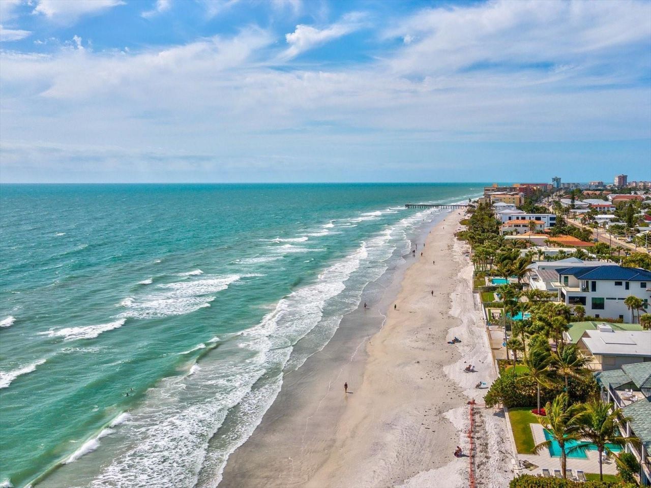 138 175th Avenue E, Redington Shores, FL 33708 Photo