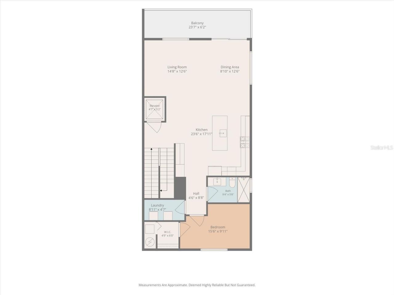 138 175th Avenue E, Redington Shores, FL 33708 Photo