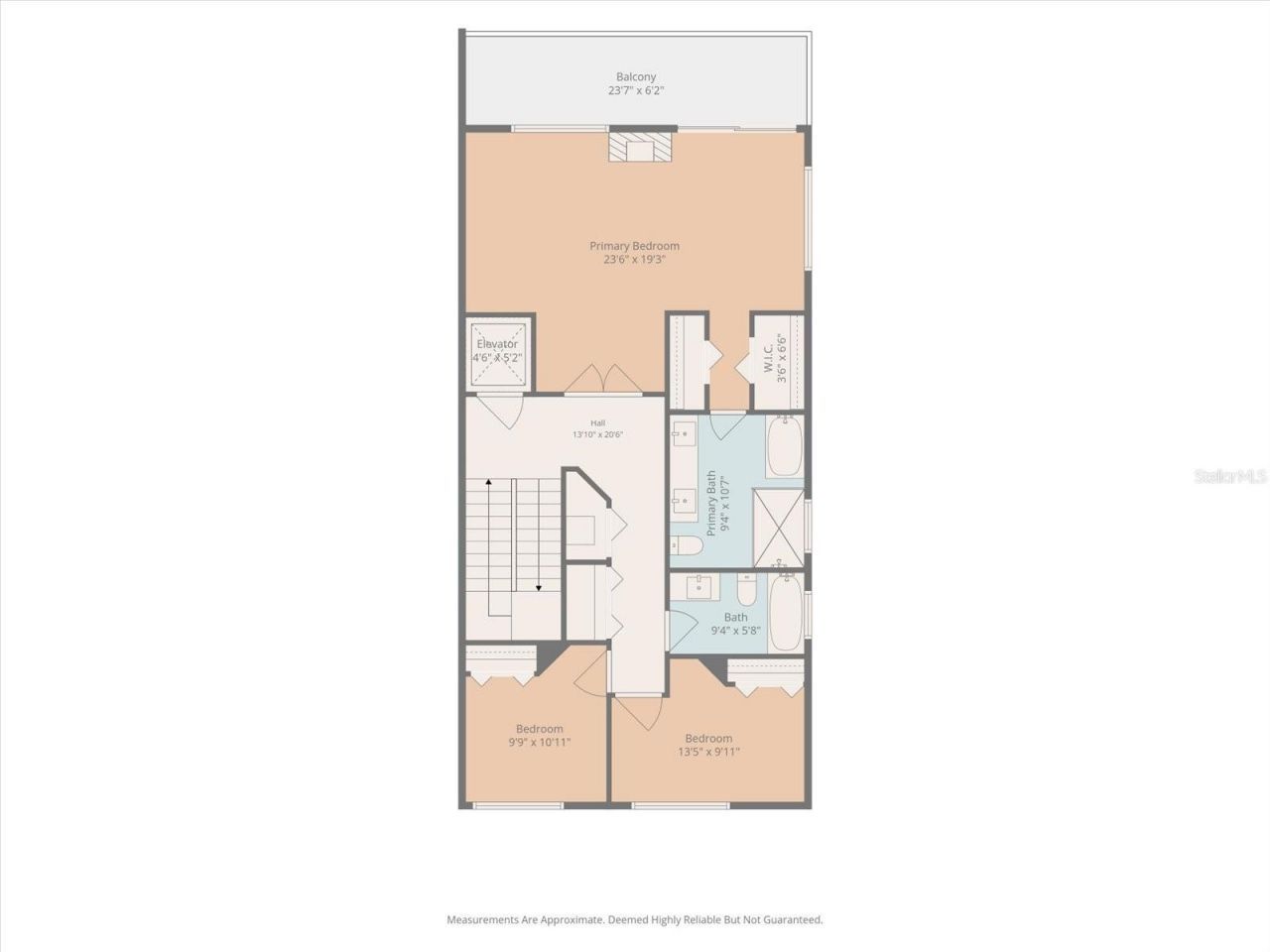 138 175th Avenue E, Redington Shores, FL 33708 Photo