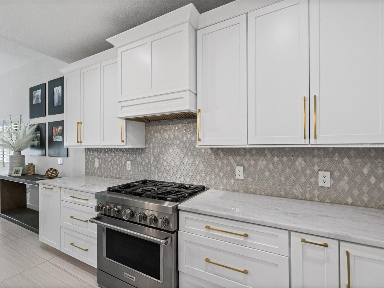 138 175th Avenue E, Redington Shores, FL 33708 Photo