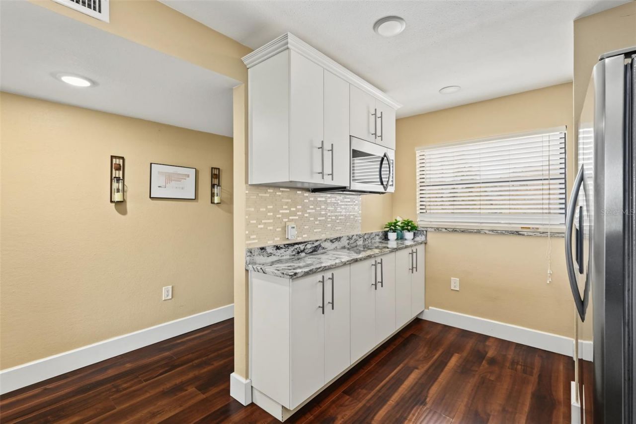 900 Cove Cay Drive , Unit 2B, Clearwater, FL 33760 Photo