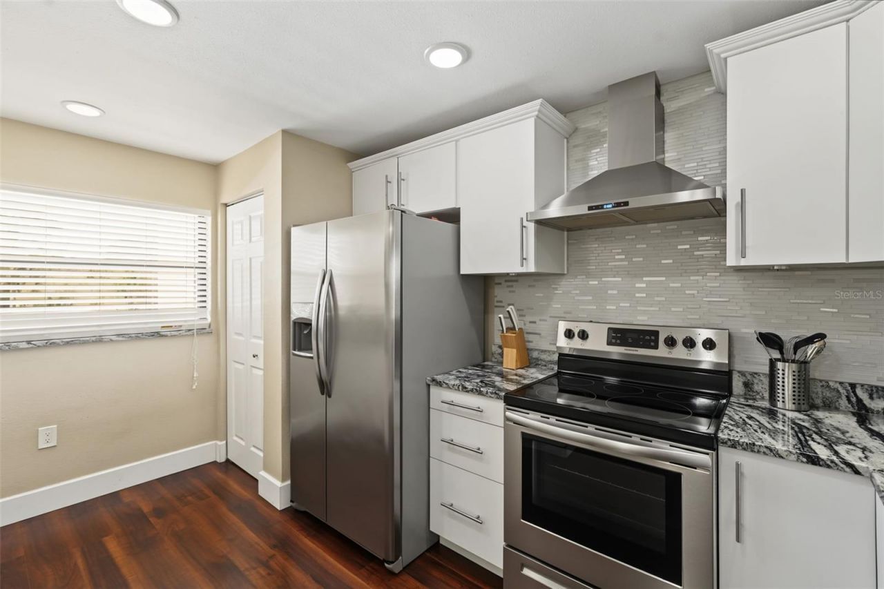 900 Cove Cay Drive , Unit 2B, Clearwater, FL 33760 Photo