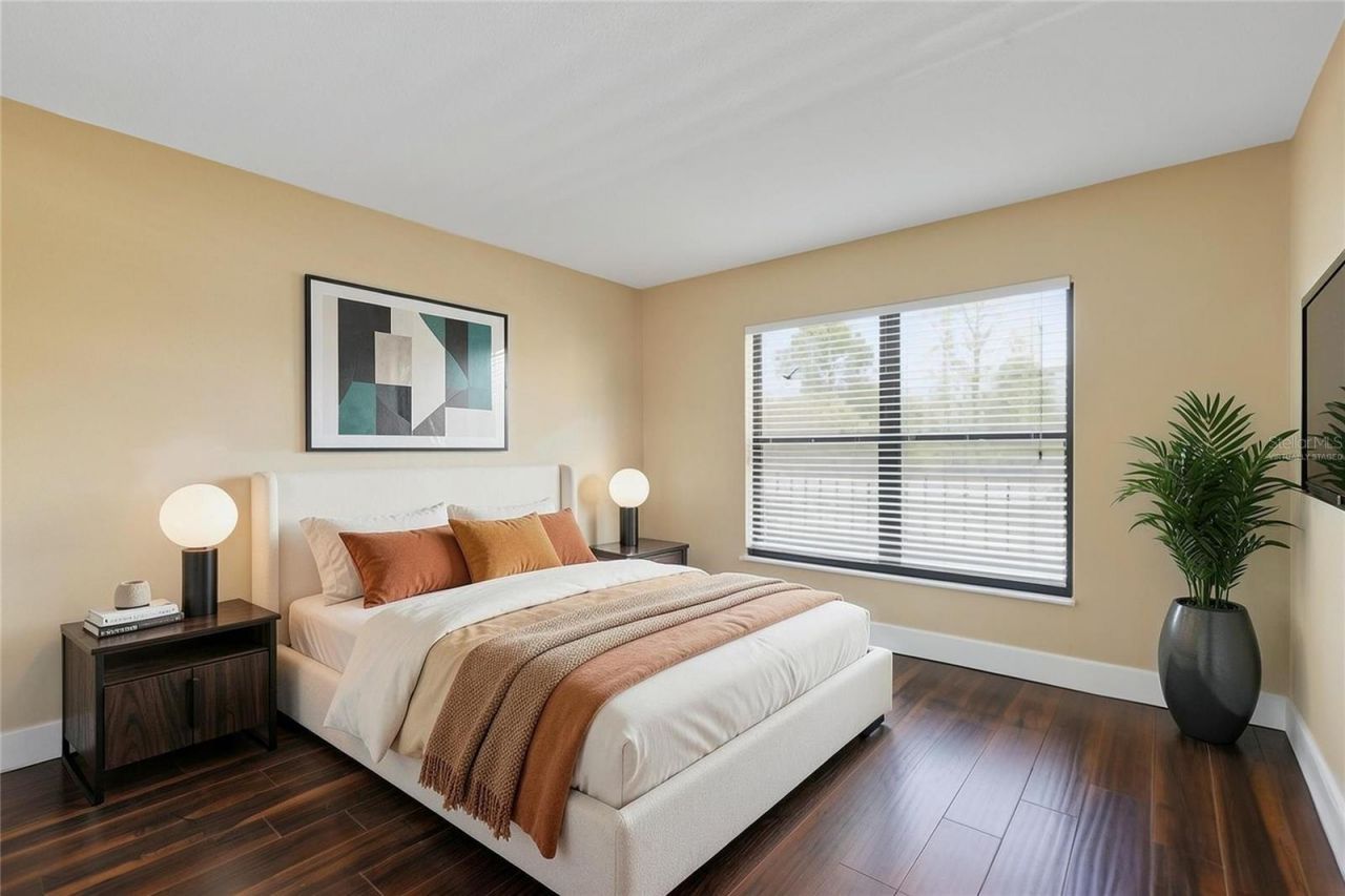 900 Cove Cay Drive , Unit 2B, Clearwater, FL 33760 Photo