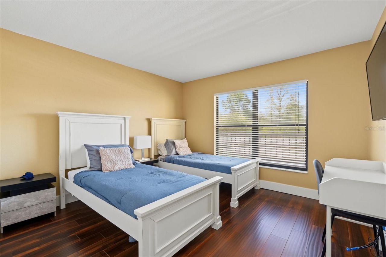 900 Cove Cay Drive , Unit 2B, Clearwater, FL 33760 Photo