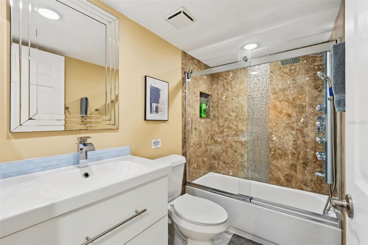900 Cove Cay Drive , Unit 2B, Clearwater, FL 33760 Photo