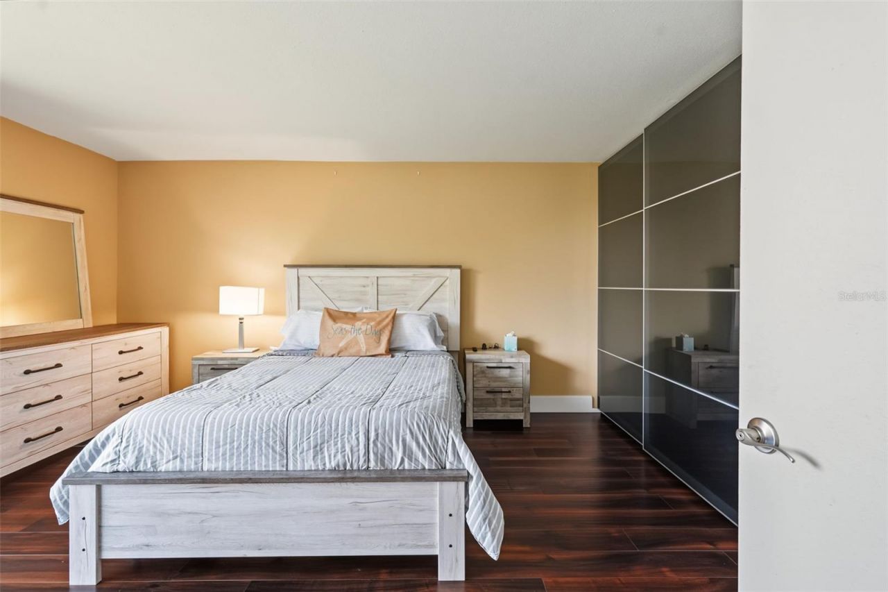 900 Cove Cay Drive , Unit 2B, Clearwater, FL 33760 Photo