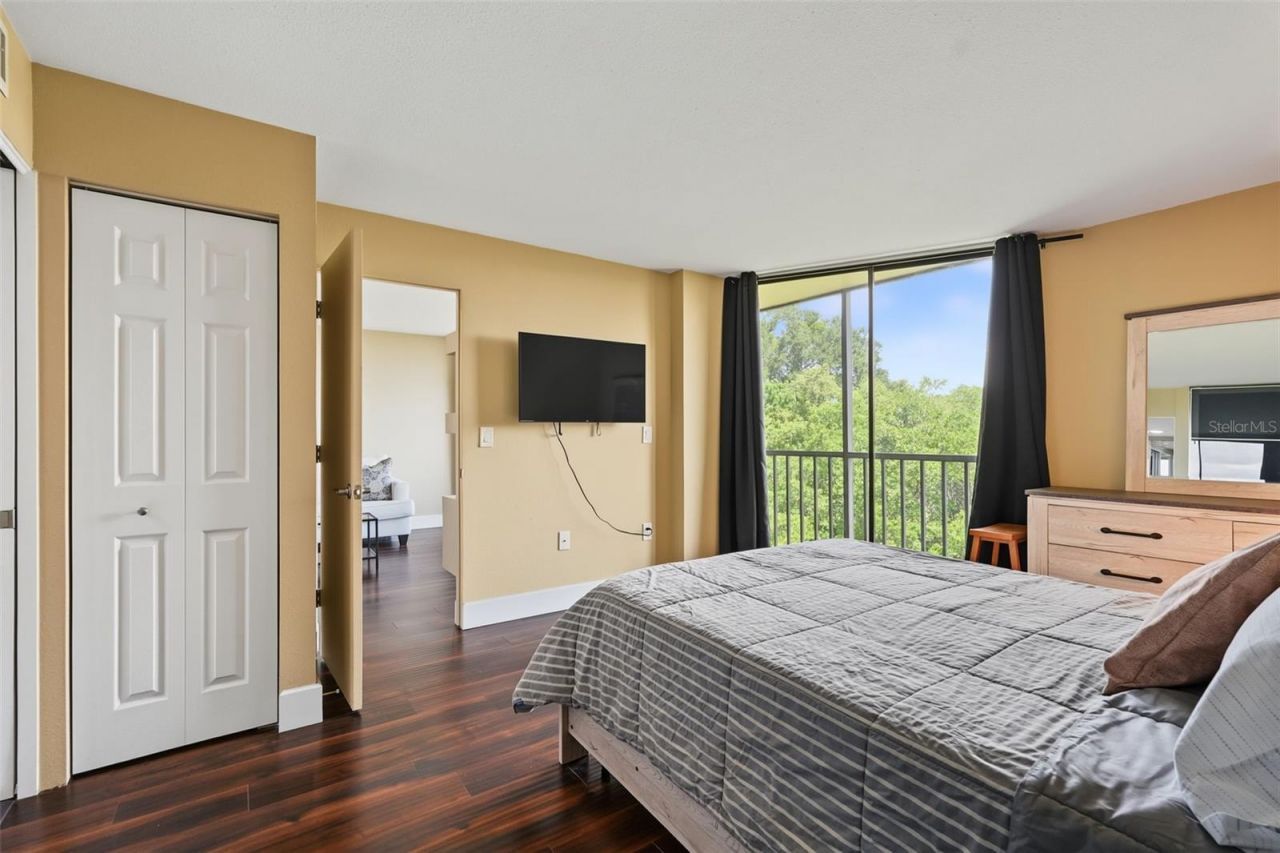 900 Cove Cay Drive , Unit 2B, Clearwater, FL 33760 Photo