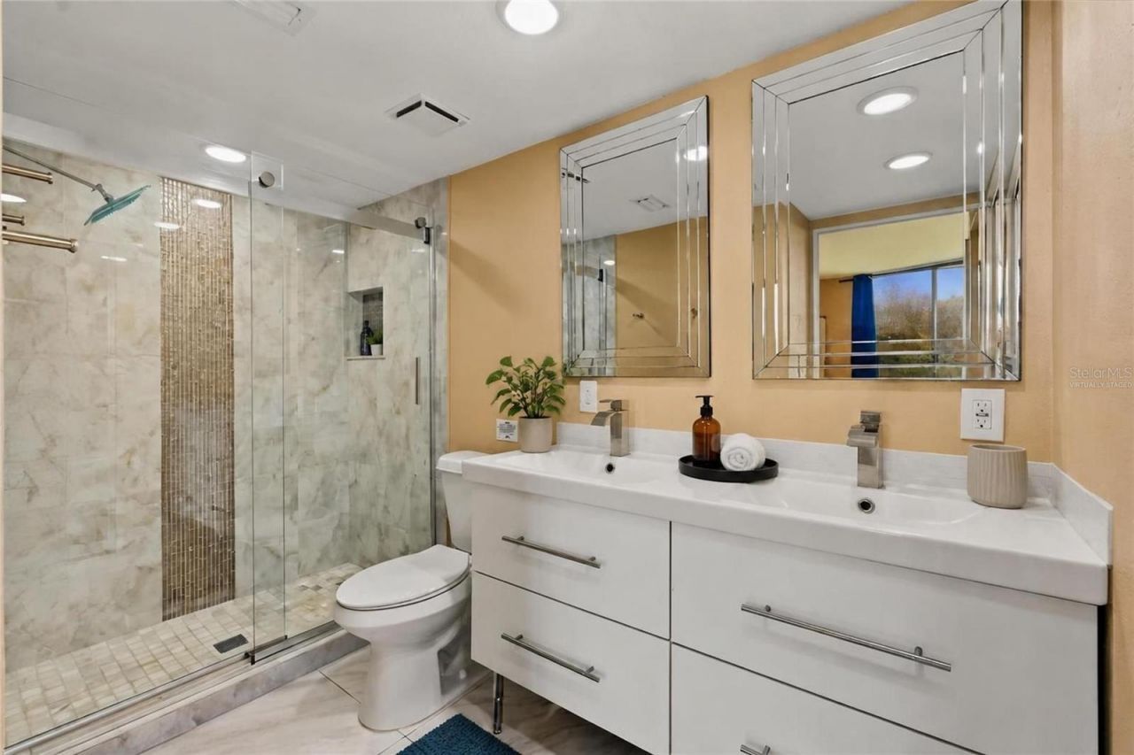 900 Cove Cay Drive , Unit 2B, Clearwater, FL 33760 Photo