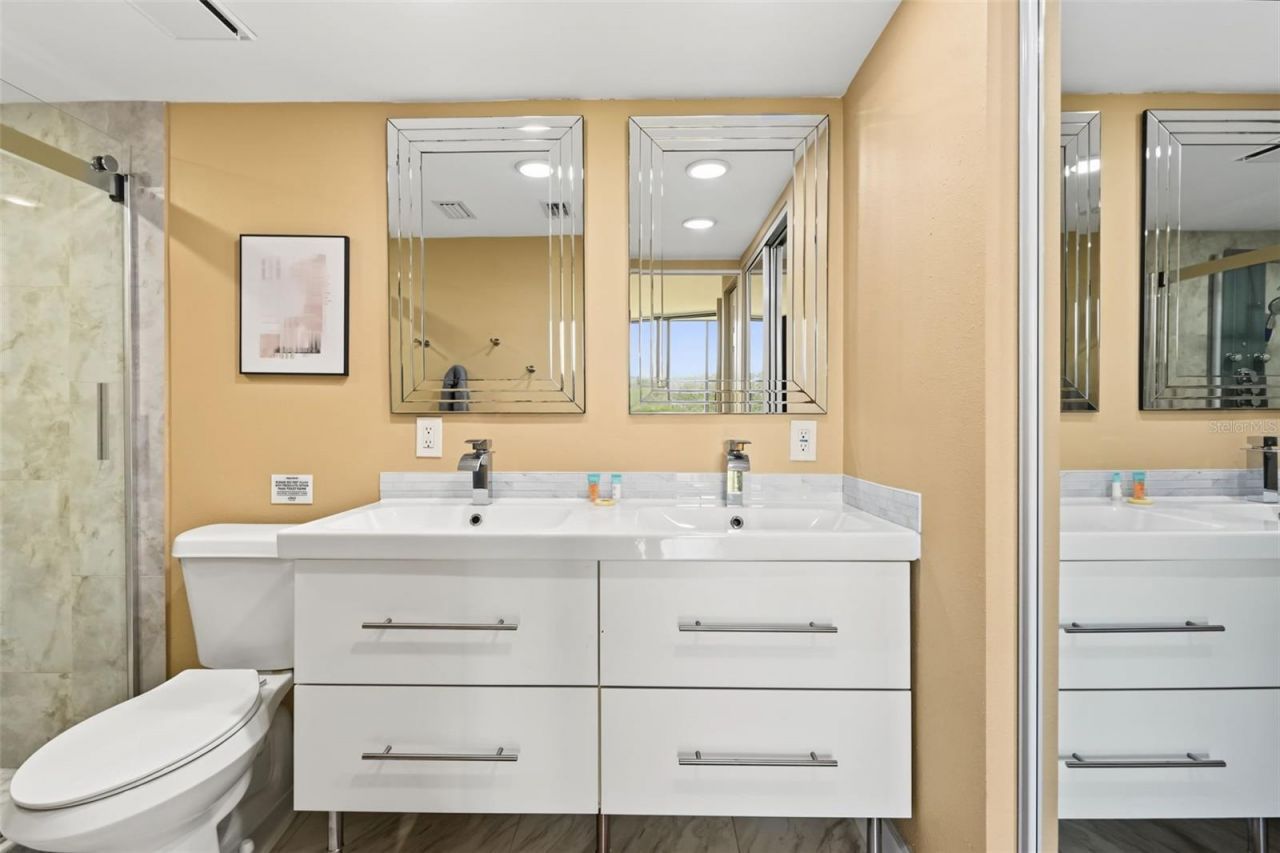 900 Cove Cay Drive , Unit 2B, Clearwater, FL 33760 Photo