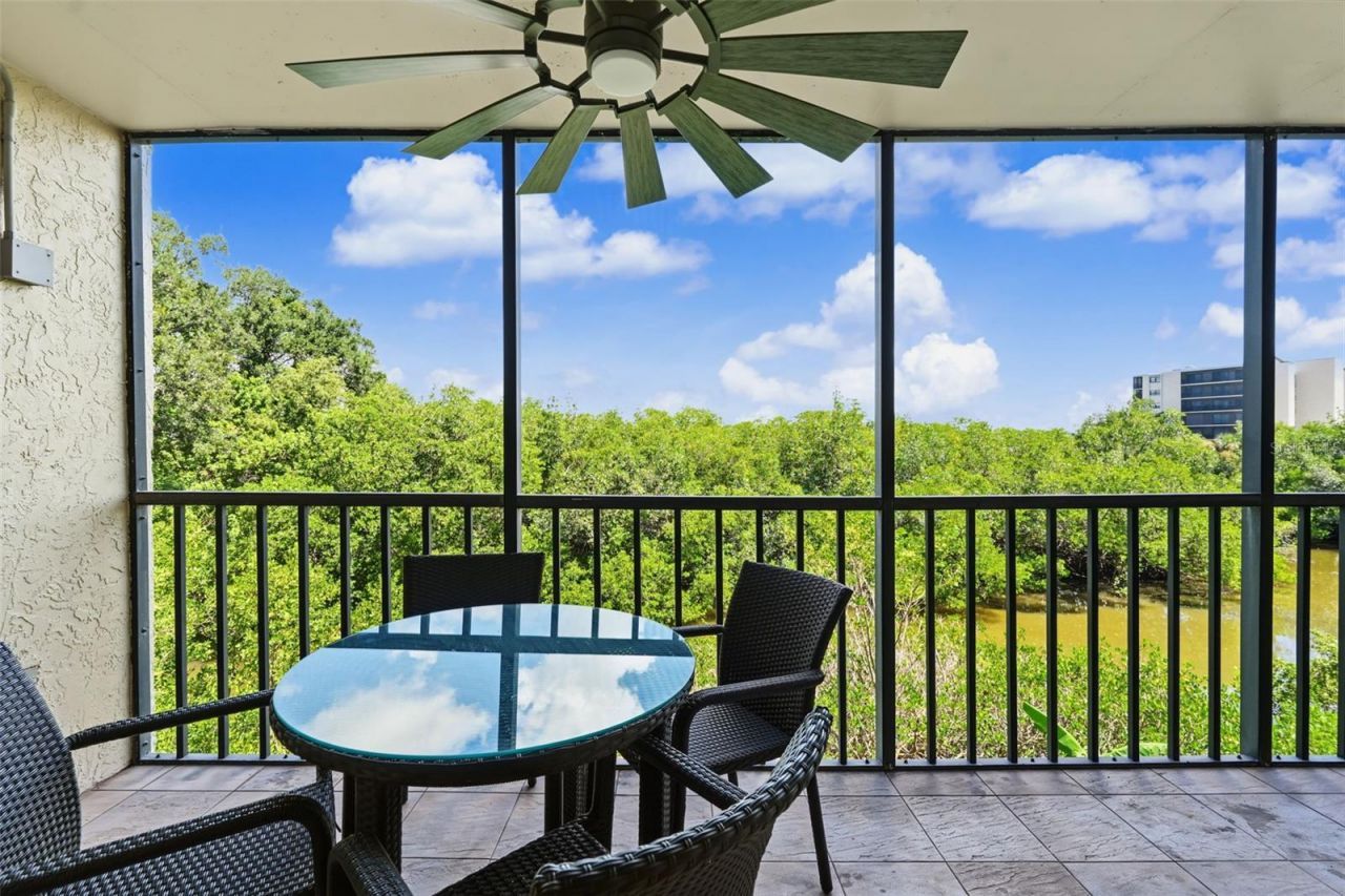 900 Cove Cay Drive , Unit 2B, Clearwater, FL 33760 Photo