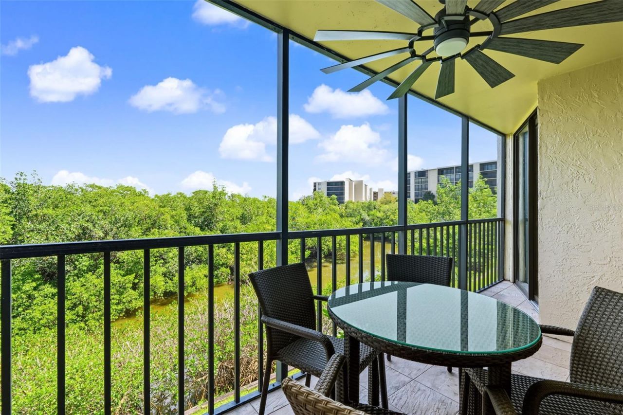 900 Cove Cay Drive , Unit 2B, Clearwater, FL 33760 Photo
