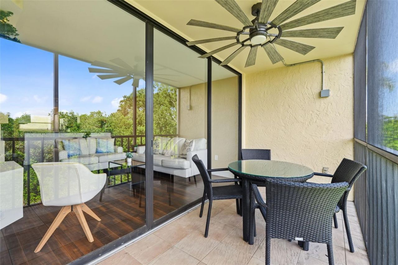 900 Cove Cay Drive , Unit 2B, Clearwater, FL 33760 Photo
