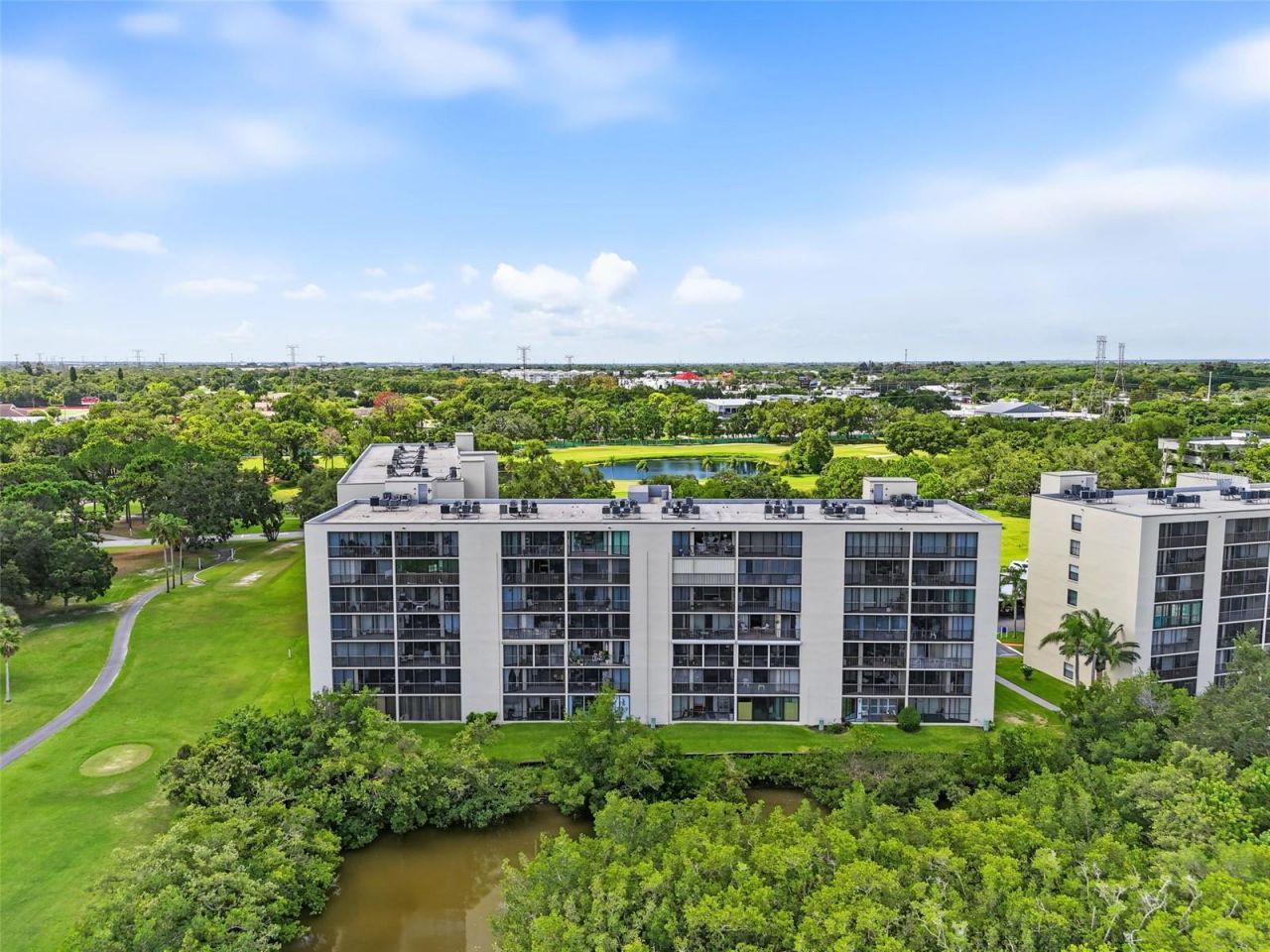 900 Cove Cay Drive , Unit 2B, Clearwater, FL 33760 Photo