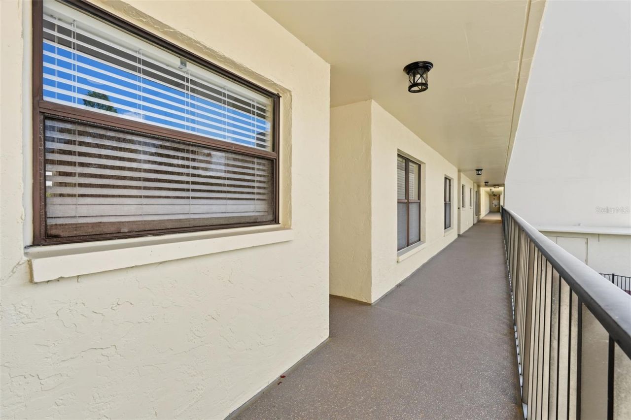 900 Cove Cay Drive , Unit 2B, Clearwater, FL 33760 Photo