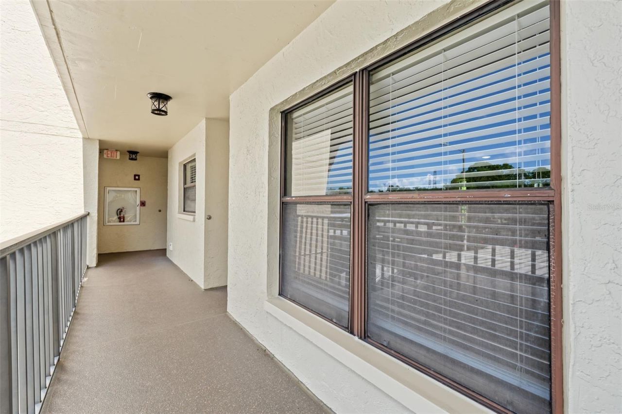 900 Cove Cay Drive , Unit 2B, Clearwater, FL 33760 Photo