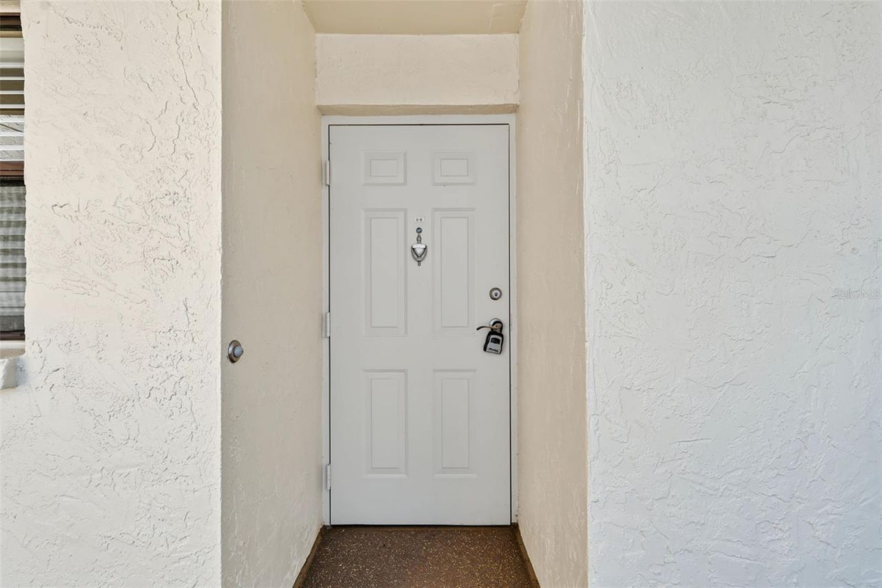 900 Cove Cay Drive , Unit 2B, Clearwater, FL 33760 Photo