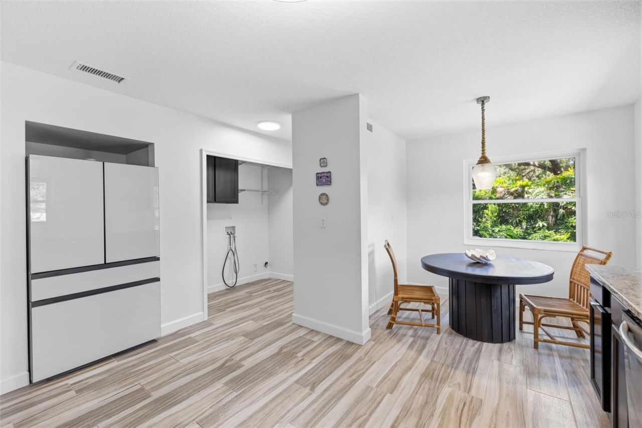 331 Sunnyside Road , Temple Terrace, FL 33617 Photo