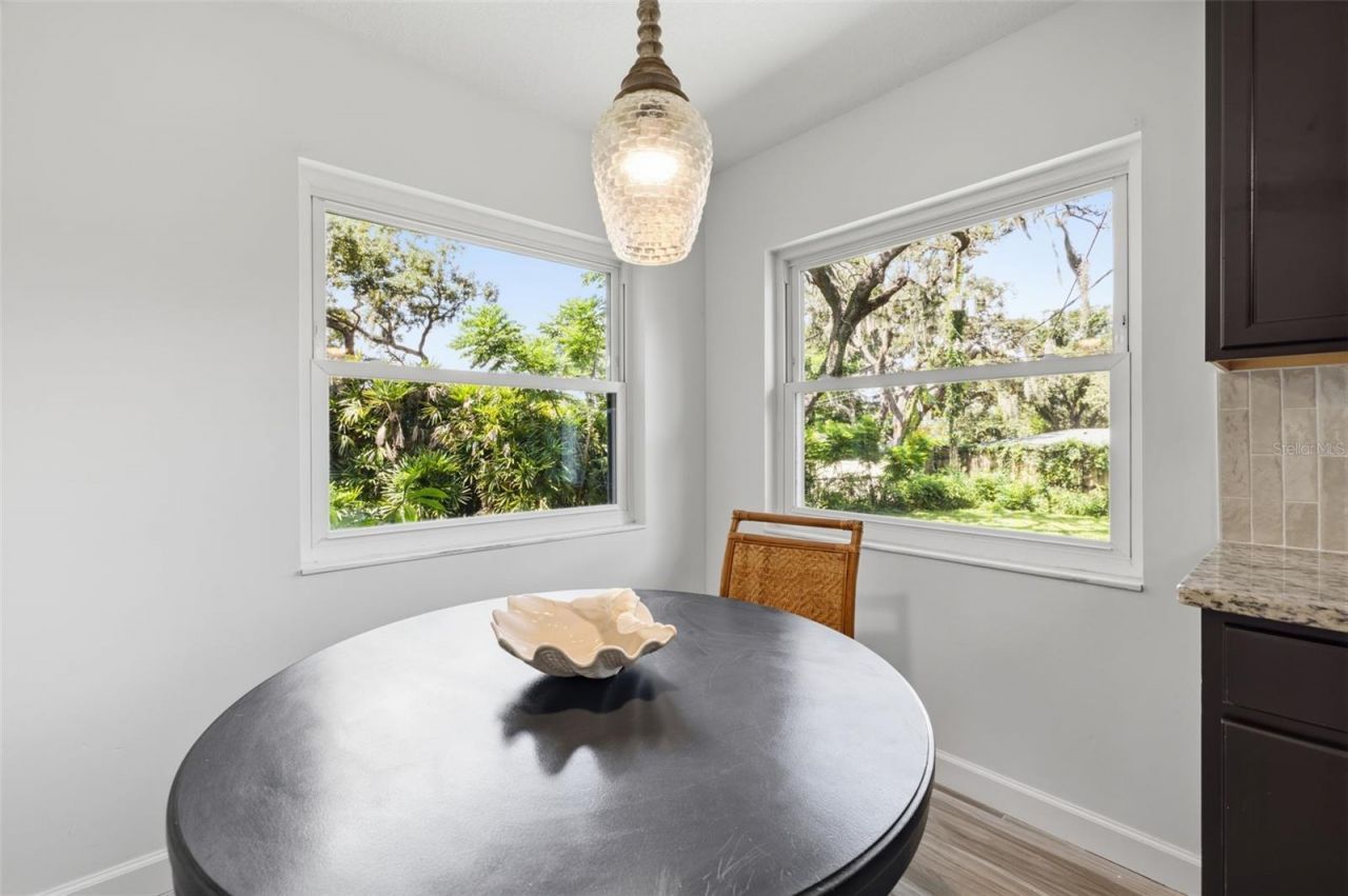 331 Sunnyside Road , Temple Terrace, FL 33617 Photo