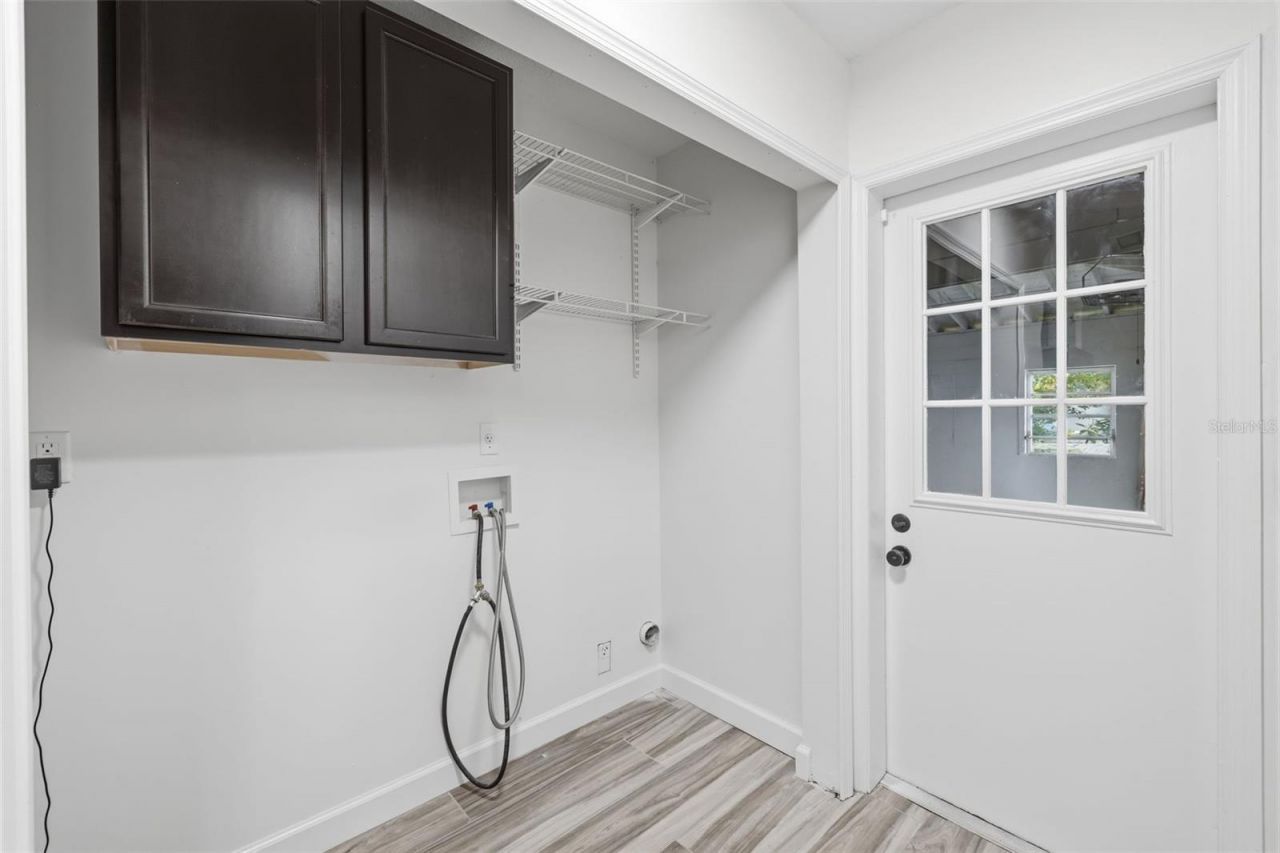 331 Sunnyside Road , Temple Terrace, FL 33617 Photo