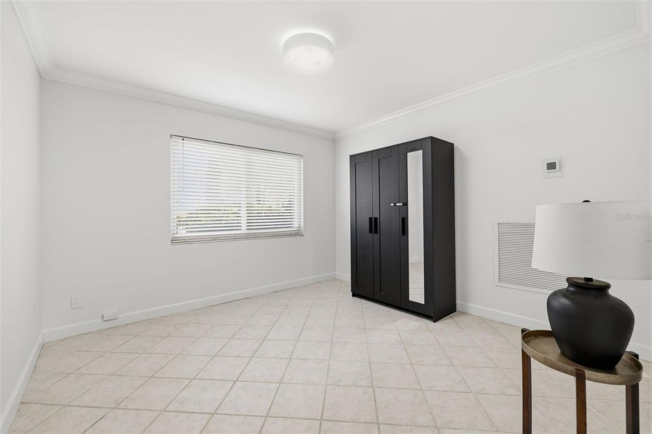 331 Sunnyside Road , Temple Terrace, FL 33617 Photo