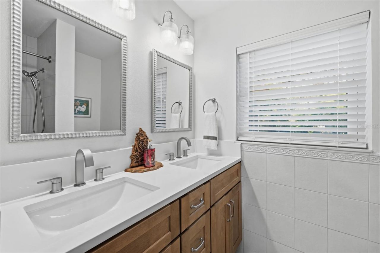 331 Sunnyside Road , Temple Terrace, FL 33617 Photo