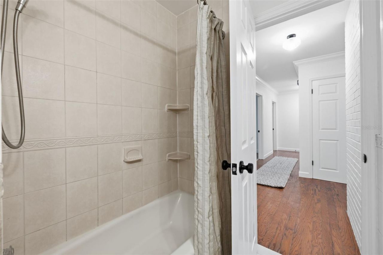 331 Sunnyside Road , Temple Terrace, FL 33617 Photo