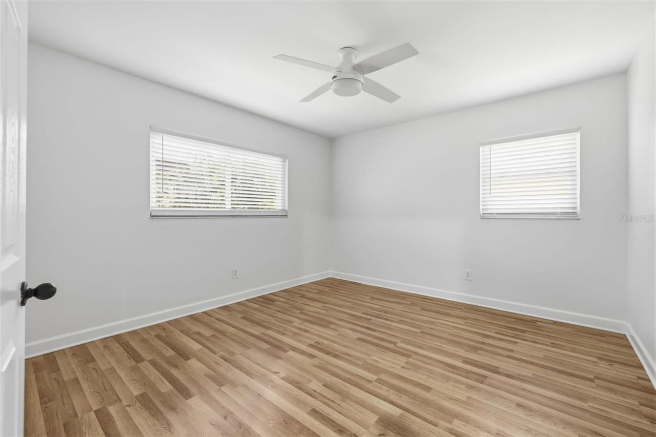 331 Sunnyside Road , Temple Terrace, FL 33617 Photo