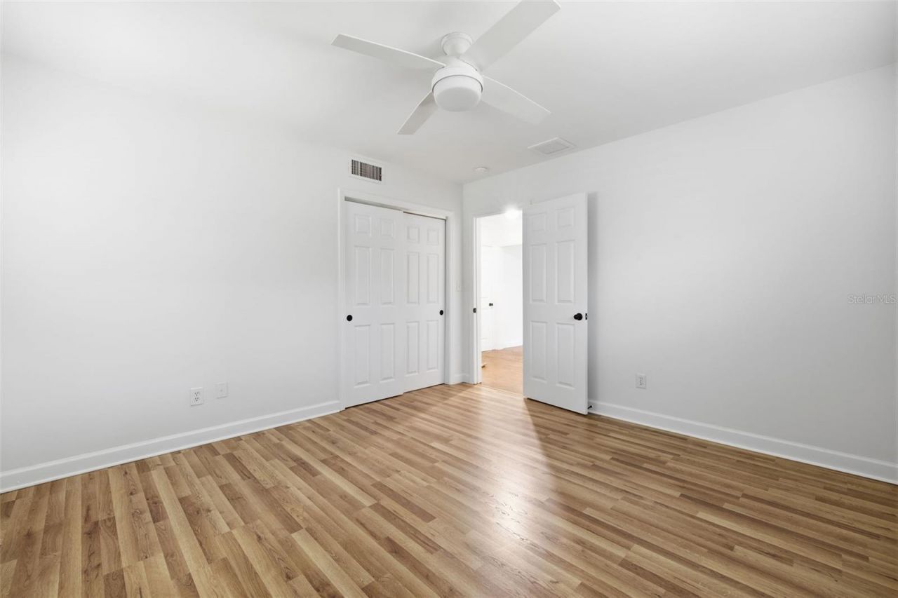 331 Sunnyside Road , Temple Terrace, FL 33617 Photo