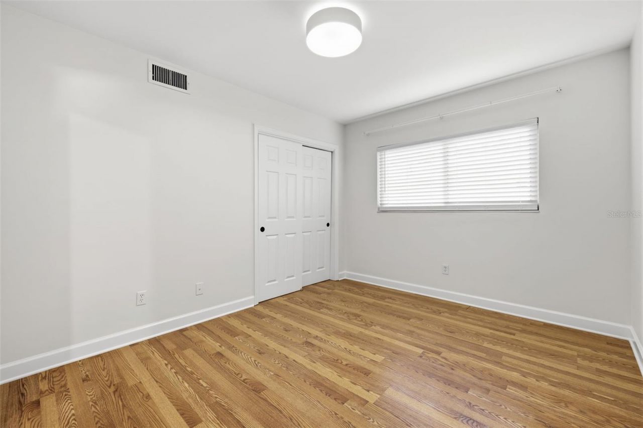 331 Sunnyside Road , Temple Terrace, FL 33617 Photo