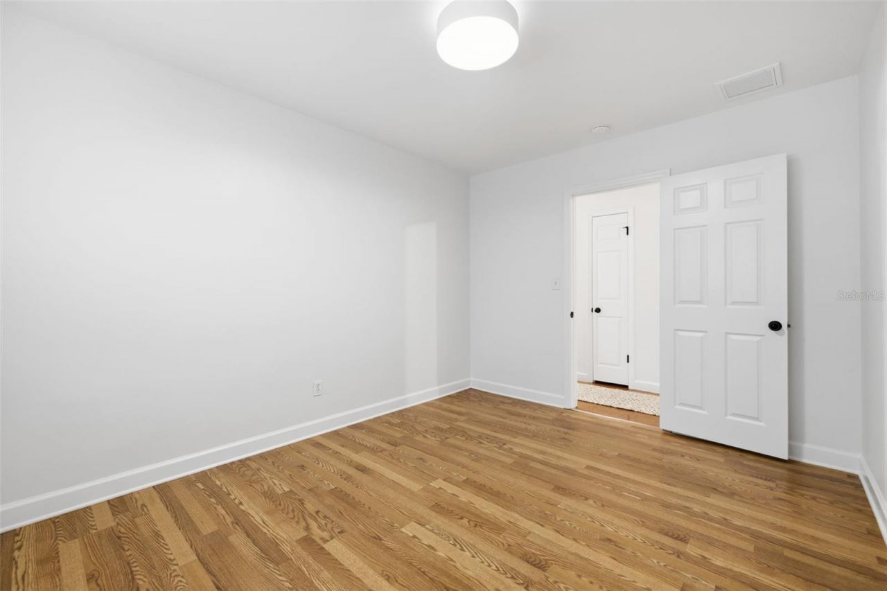 331 Sunnyside Road , Temple Terrace, FL 33617 Photo