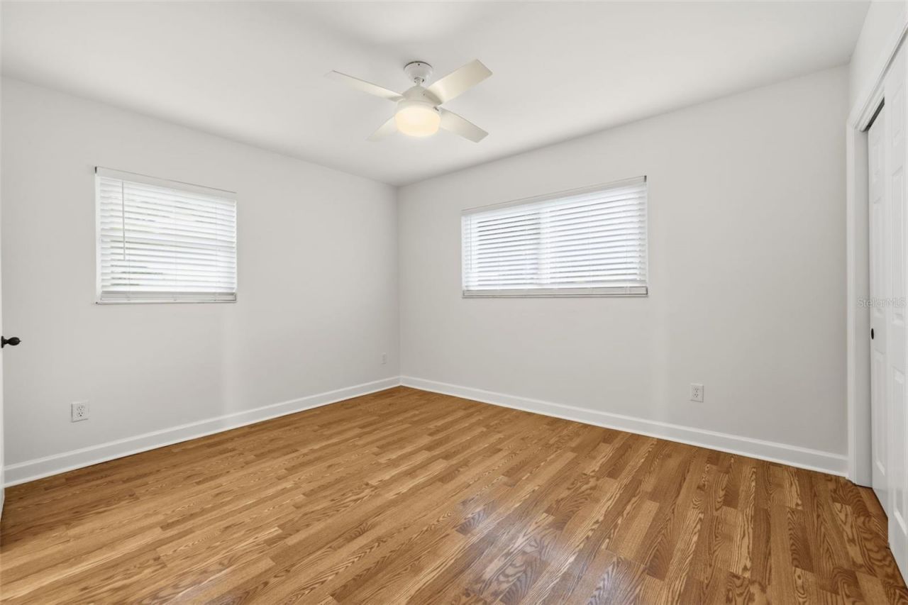 331 Sunnyside Road , Temple Terrace, FL 33617 Photo