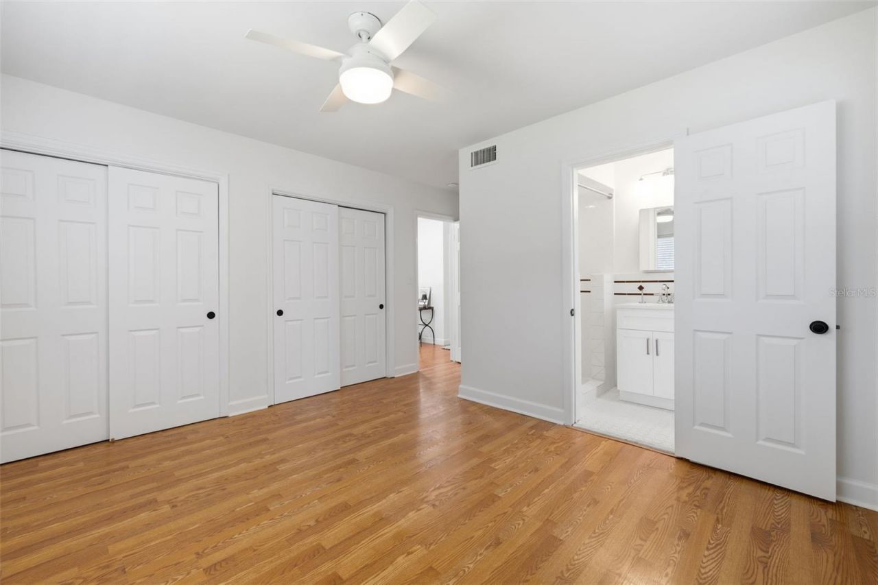 331 Sunnyside Road , Temple Terrace, FL 33617 Photo