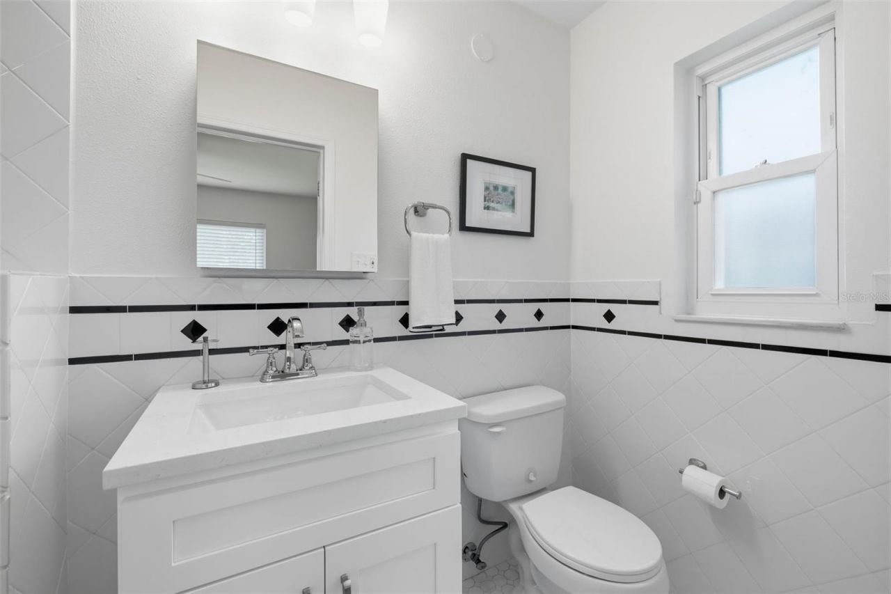 331 Sunnyside Road , Temple Terrace, FL 33617 Photo