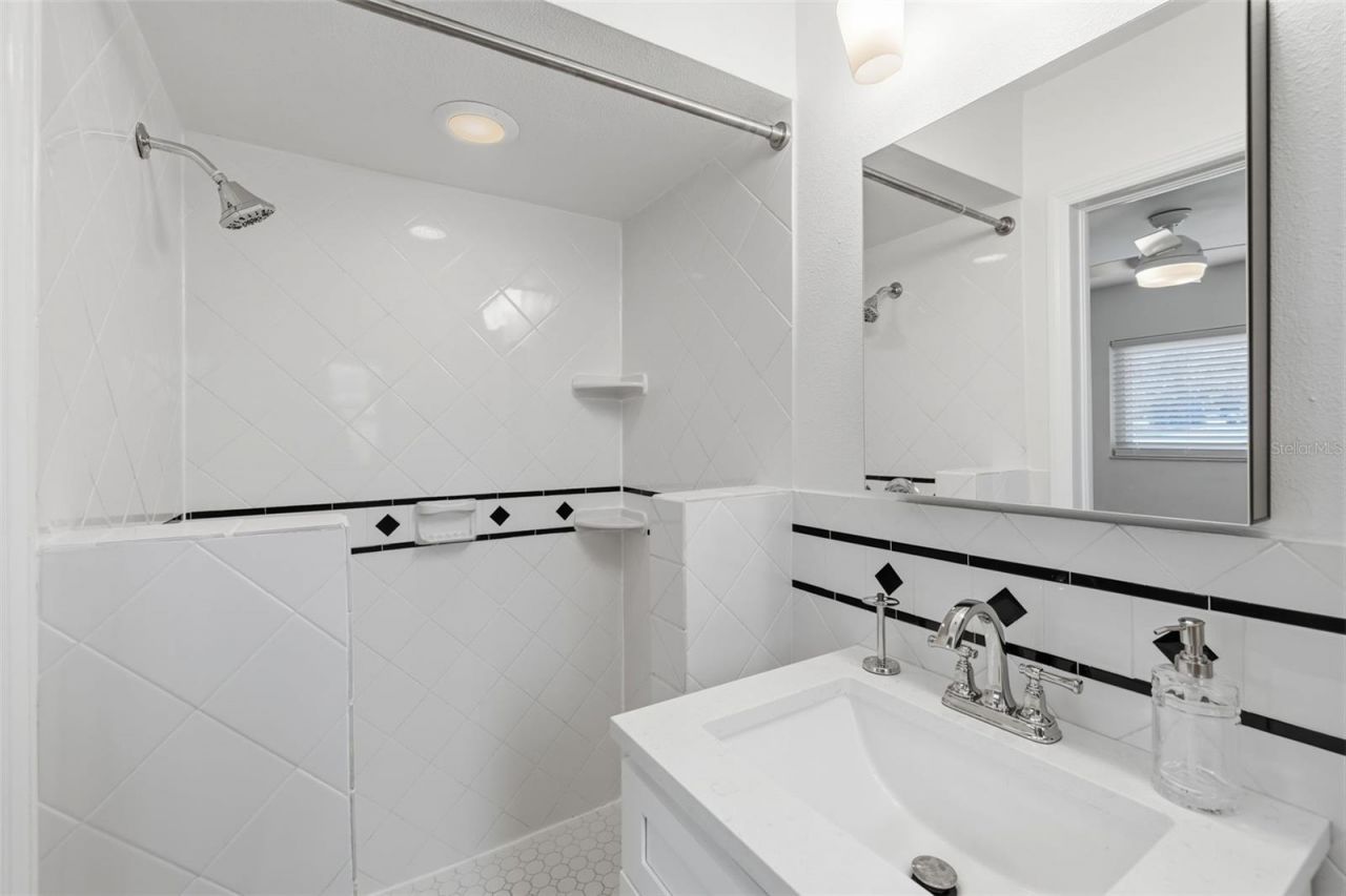 331 Sunnyside Road , Temple Terrace, FL 33617 Photo