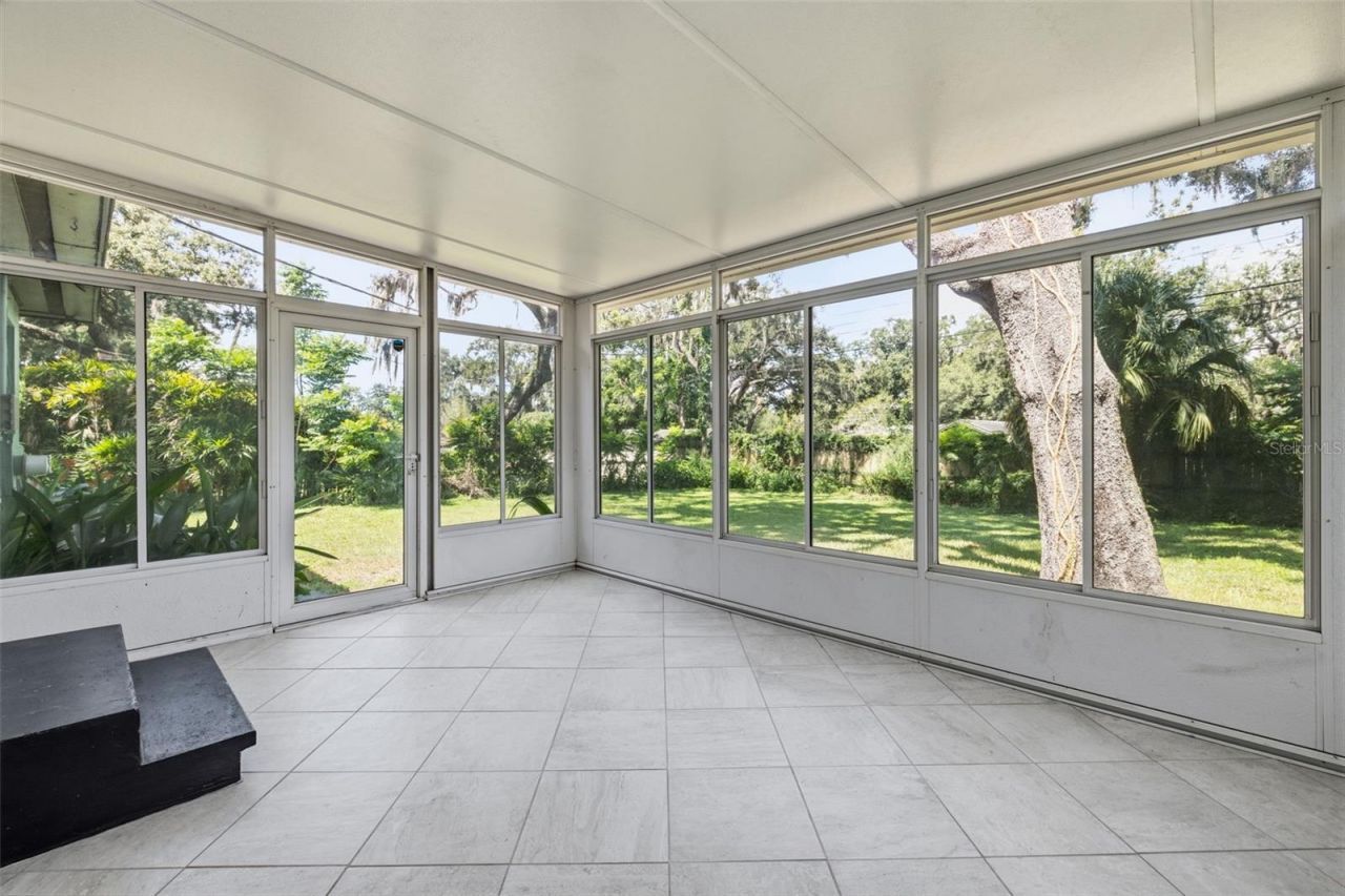 331 Sunnyside Road , Temple Terrace, FL 33617 Photo