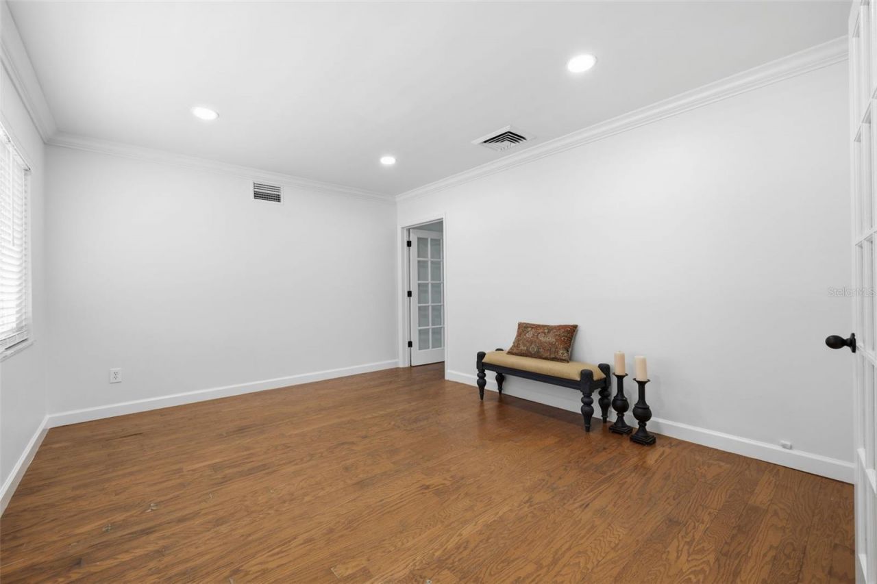 331 Sunnyside Road , Temple Terrace, FL 33617 Photo