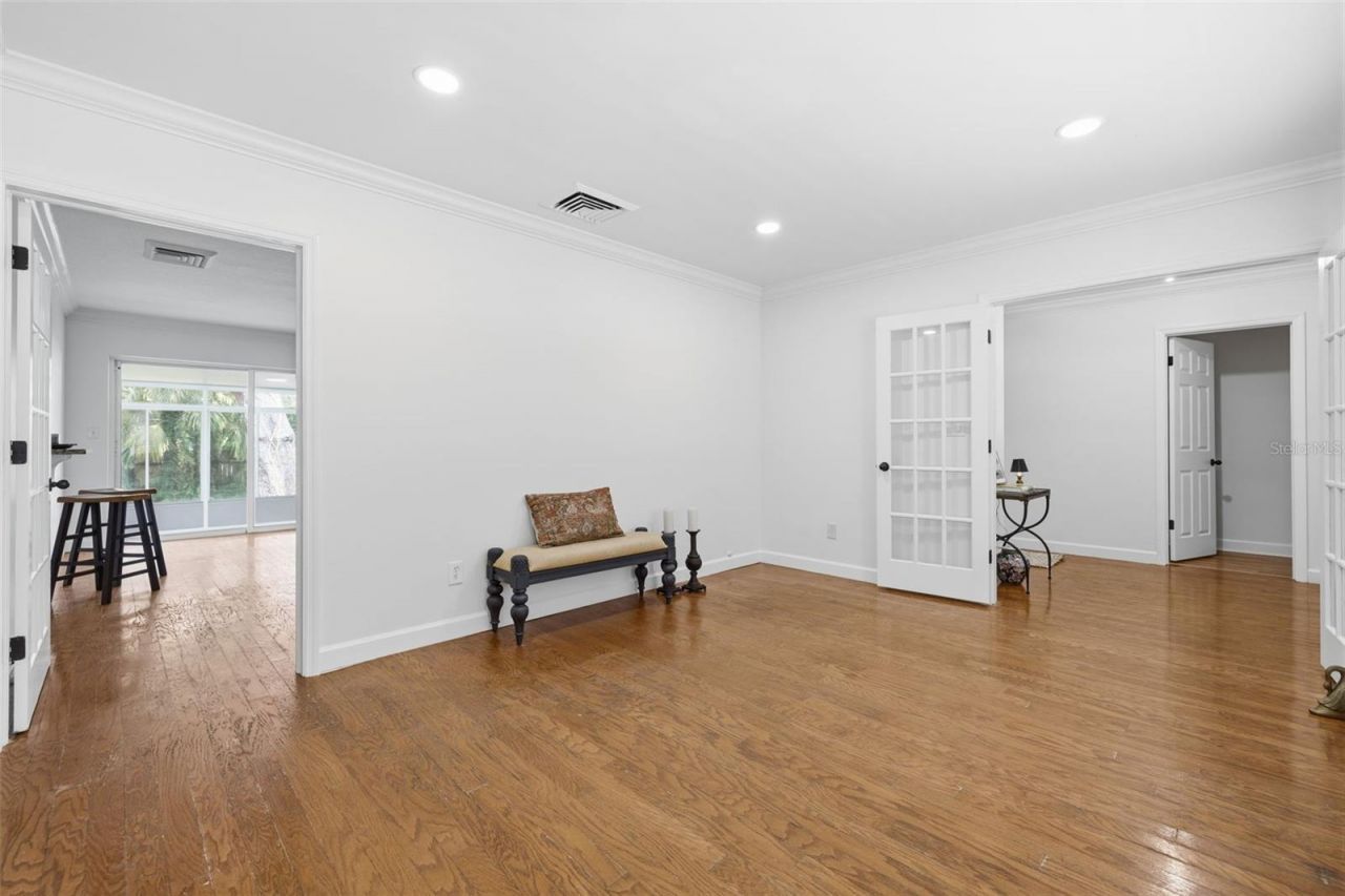 331 Sunnyside Road , Temple Terrace, FL 33617 Photo