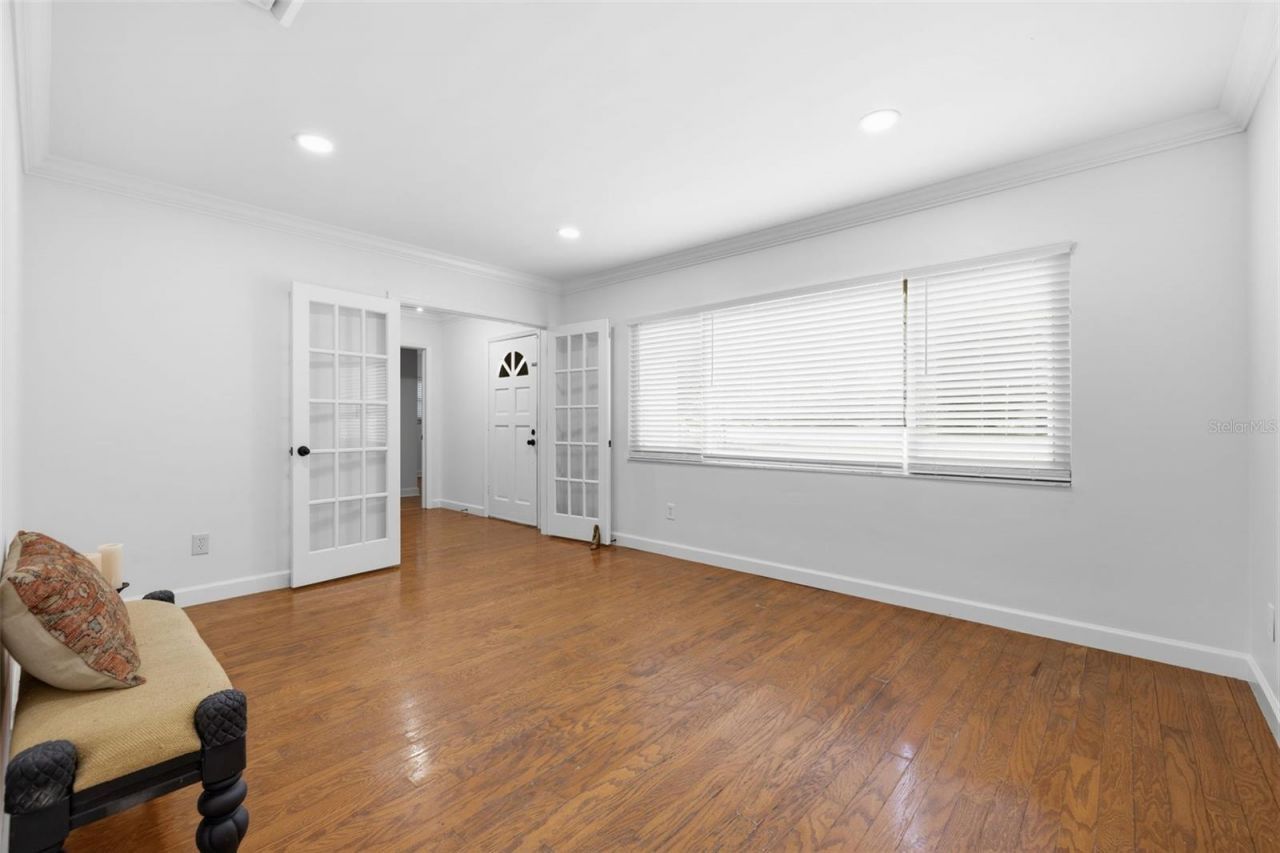 331 Sunnyside Road , Temple Terrace, FL 33617 Photo