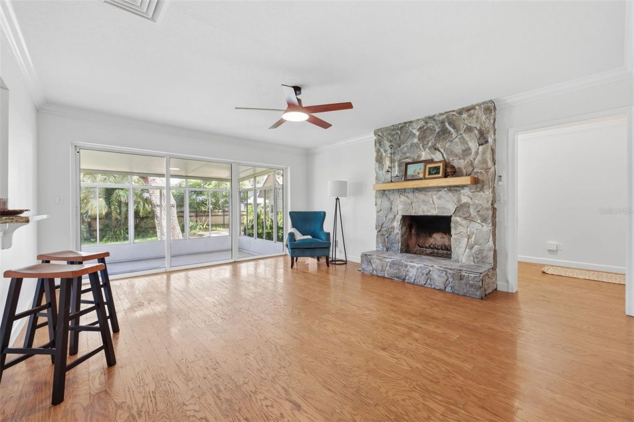 331 Sunnyside Road , Temple Terrace, FL 33617 Photo