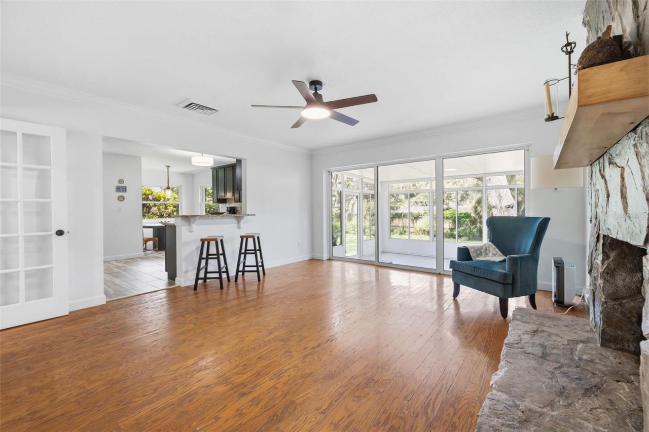 331 Sunnyside Road , Temple Terrace, FL 33617 Photo