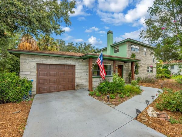 1708 WOODBINE DRIVE , BRANDON, FL 33510