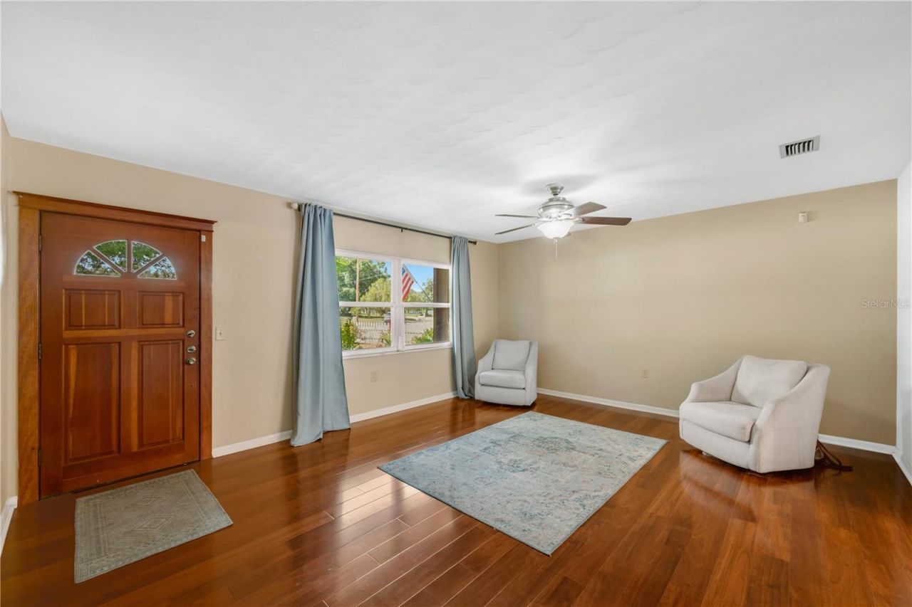 1708 Woodbine Drive , Brandon, FL 33510 Photo