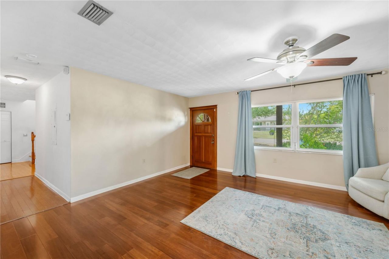 1708 Woodbine Drive , Brandon, FL 33510 Photo